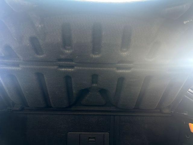 ALFA ROMEO Brera 2.2 JTS Selespeed