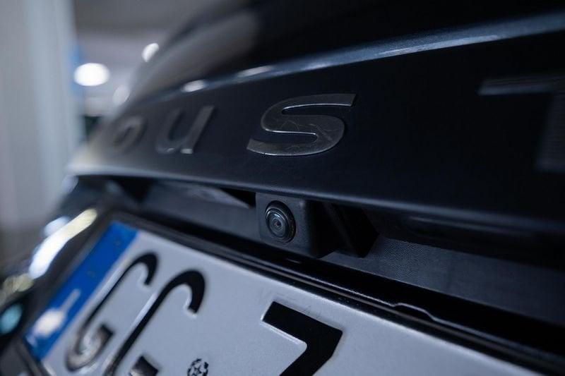 Dacia Duster 1.5 blue dci Prestige 4x4 115cv