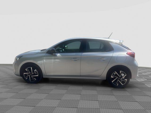 OPEL Corsa Corsa 1.2 100 CV GS