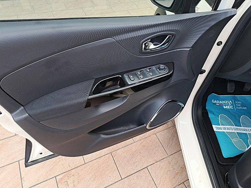 Renault Captur Captur 1.5 dci energy R-Link s&s 90cv