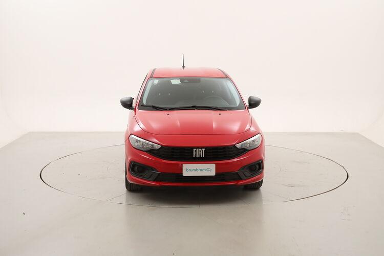 Fiat Tipo 5 porte BR428949 1.3 Diesel 95CV
