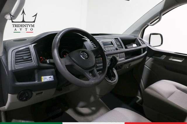 Volkswagen T5 California 2.0 Tdi Beach 150cv DSG