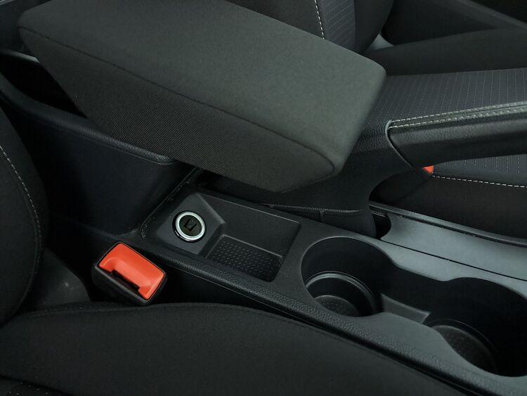 Seat Arona Style BR932707 1.0 Benzina 110CV