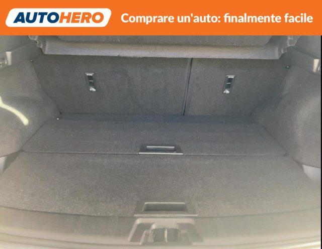 NISSAN Qashqai 1.5 dCi Business