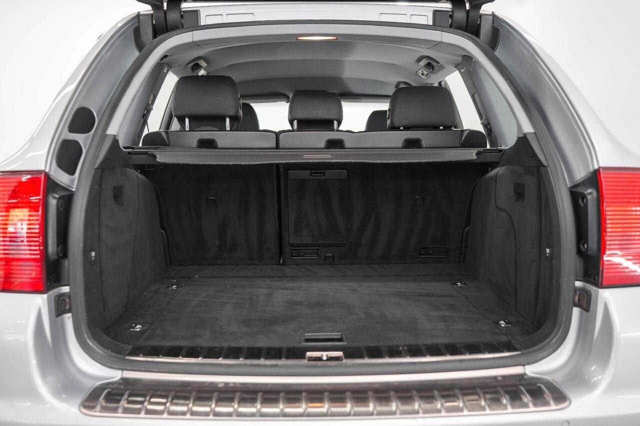 Porsche Cayenne 3.2 V6 --MANUALE--