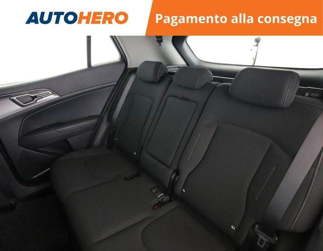 KIA Sportage 1.6 CRDi MHEV Business