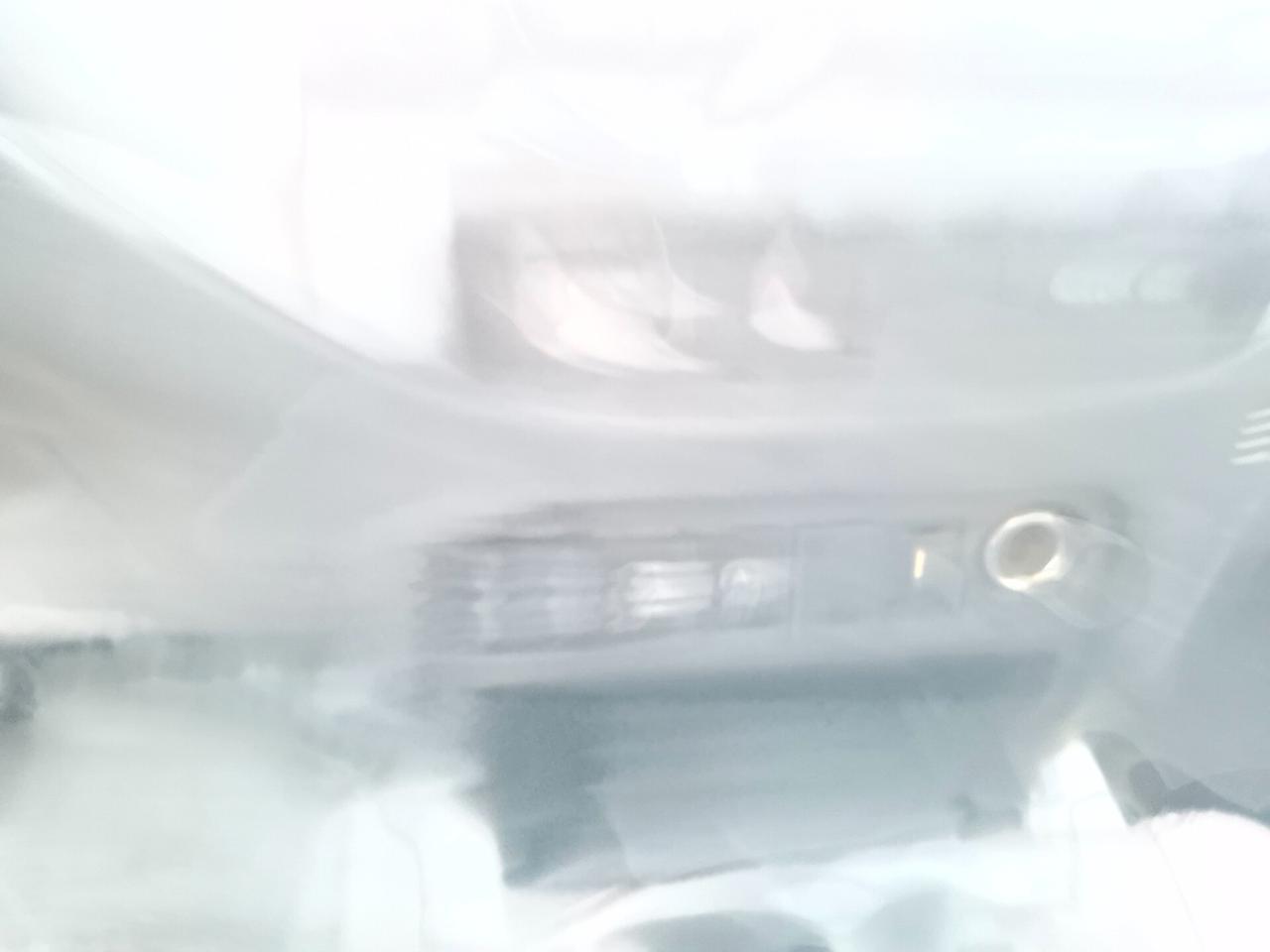 Fiat Fullback 2.4 180CV Doppia Cabina LX S&S 4x4