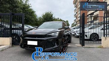 CUPRA Formentor 2.0TDI 150CV DSG*24MG*CL19*FULL LED*CARPLAY