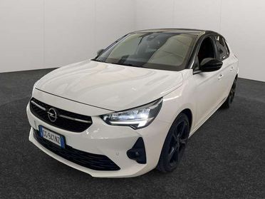 Opel Corsa 1.2 100Cv GS Line