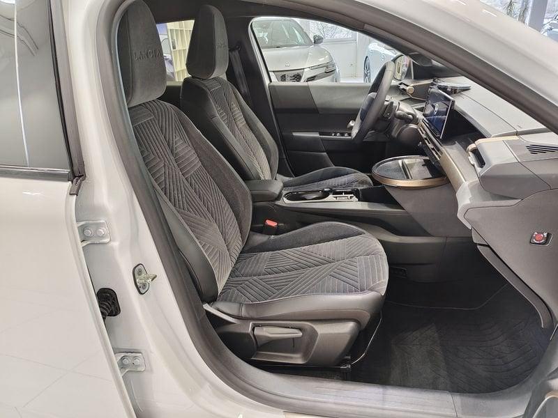 Lancia Ypsilon Ibrida Ibrida 100cv LX e-DCT*IBRIDA*AUTOMATICA*FULL OPT.*GARANTITA*