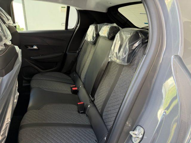 PEUGEOT 208 Hybrid 110 e-DCS6 Allure da 230,00 mensili ant.0