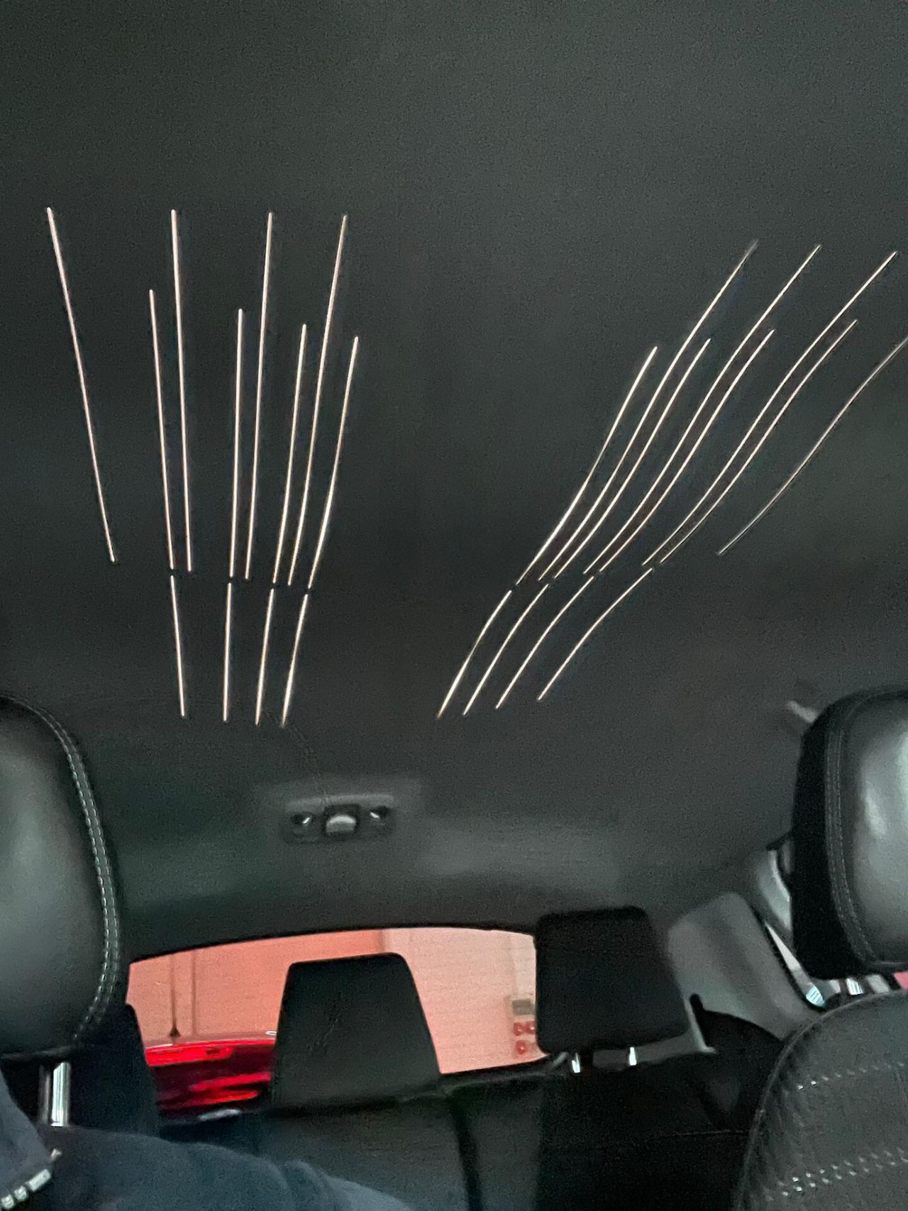 Peugeot 2008 1.6 e-HDi 92 CV Stop&Start Allure