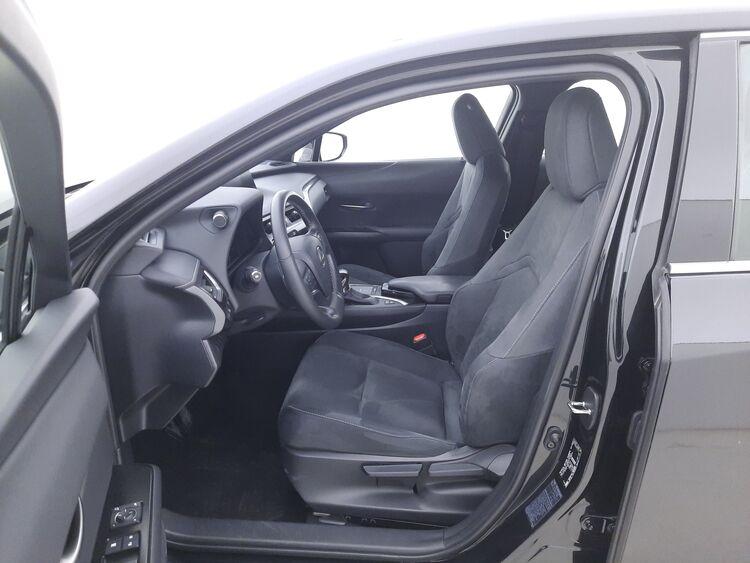 Lexus UX Hybrid Executive BR616750 2.0 Full Hybrid 184CV