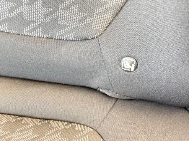 MG ZS 1.5 VTi-tech Comfort PRATICAMENTE NUOVA DA PROVARE
