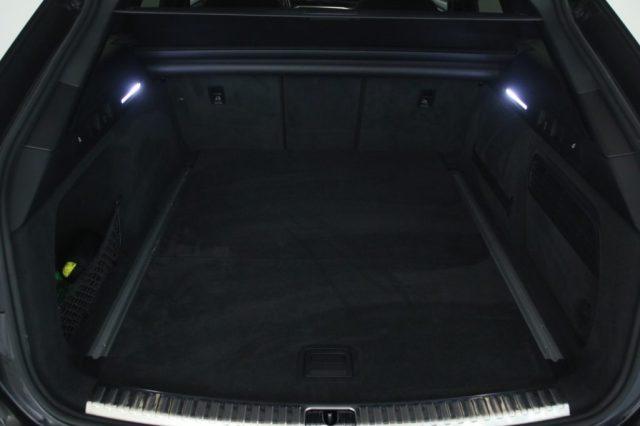 AUDI A6 Avant 40 2.0 TDI S tronic Business Plus