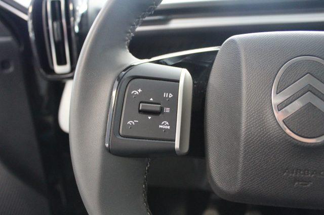 CITROEN C3 1.2 PureTech 100 CV Max