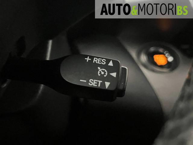 TOYOTA RAV 4 MY23 RAV4 Crossport 2.2 D-4D 150 CV Lounge