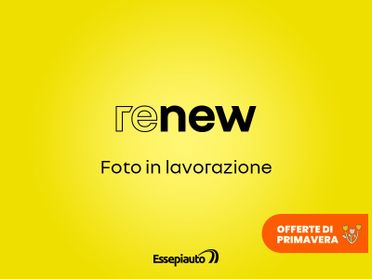 Renault Austral Full Hybrid E-Tech 200 Techno Esprit Alpine