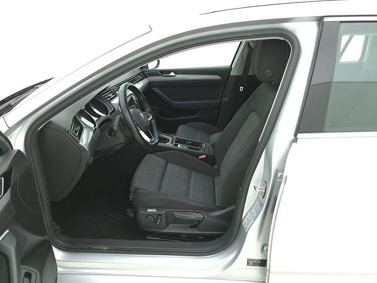 Volkswagen Passat Business DSG BR458257 2.0 Diesel 150CV
