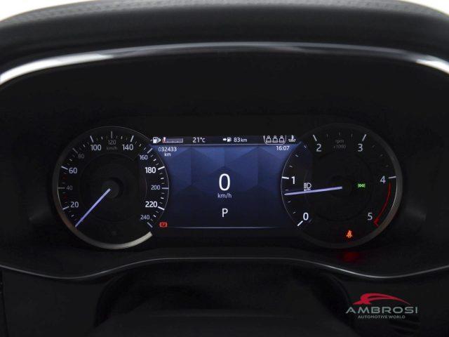 JAGUAR Other F PACE 2.0 D 204 CV AWD aut. R-Dynamic S