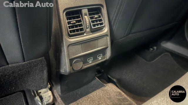 RENAULT Arkana Arkana Hybrid E-Tech 145 CV Intens