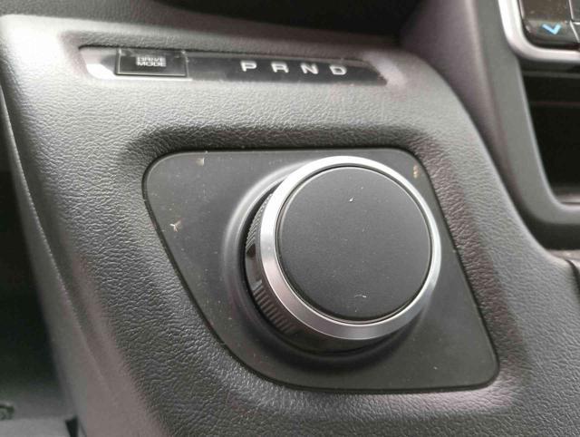 FIAT eDucato 42.5q 270CV LH2 Fur. batterie 110kWh (Patente B)
