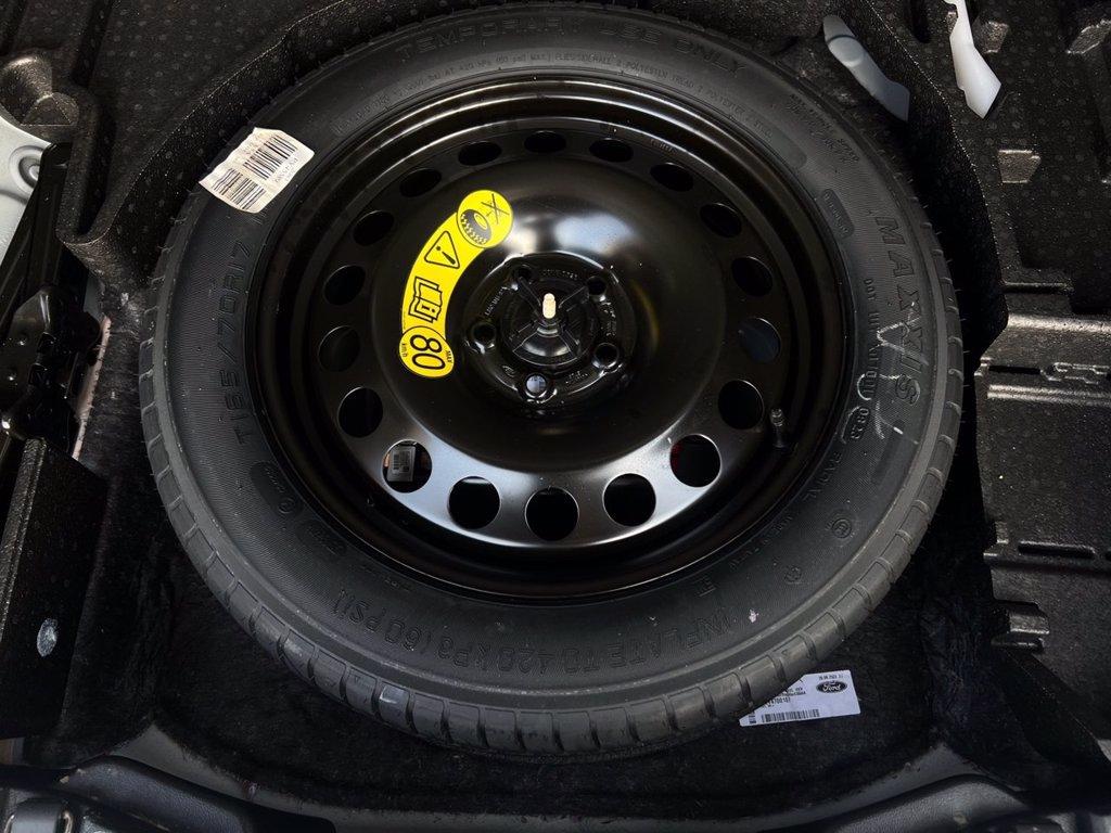 FORD Kuga 2.5 phev ST-Line 2wd 225cv cvt del 2023