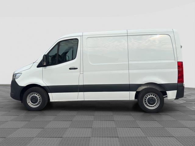 MERCEDES-BENZ Sprinter Sprinter F32/35 311 CDI FWD TN Furgone