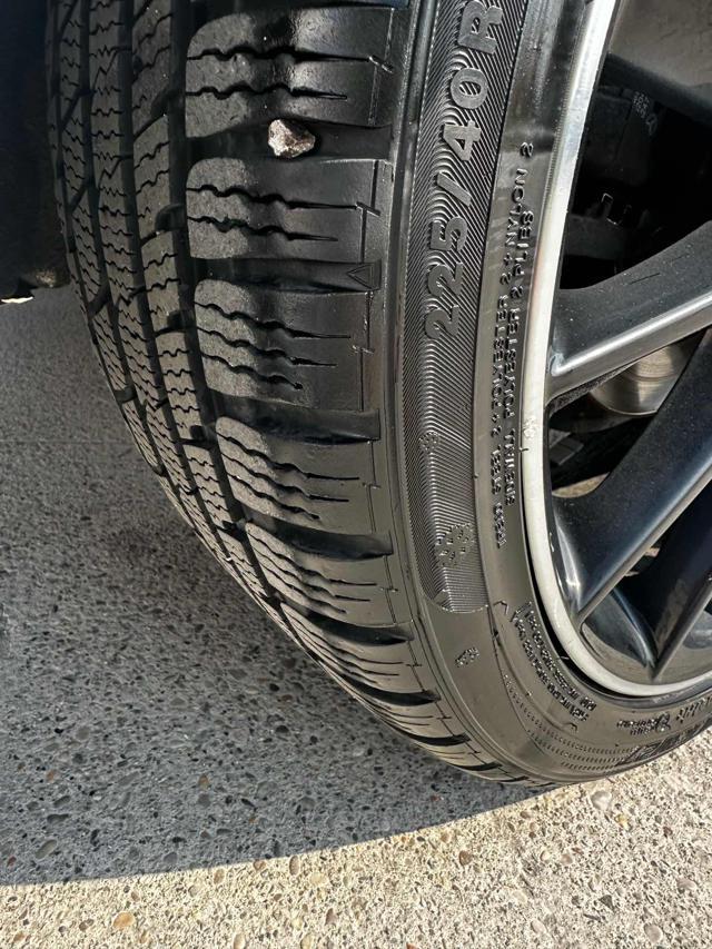 MERCEDES-BENZ CLA 180 d Automatic Premium OK NEOPATENTATO