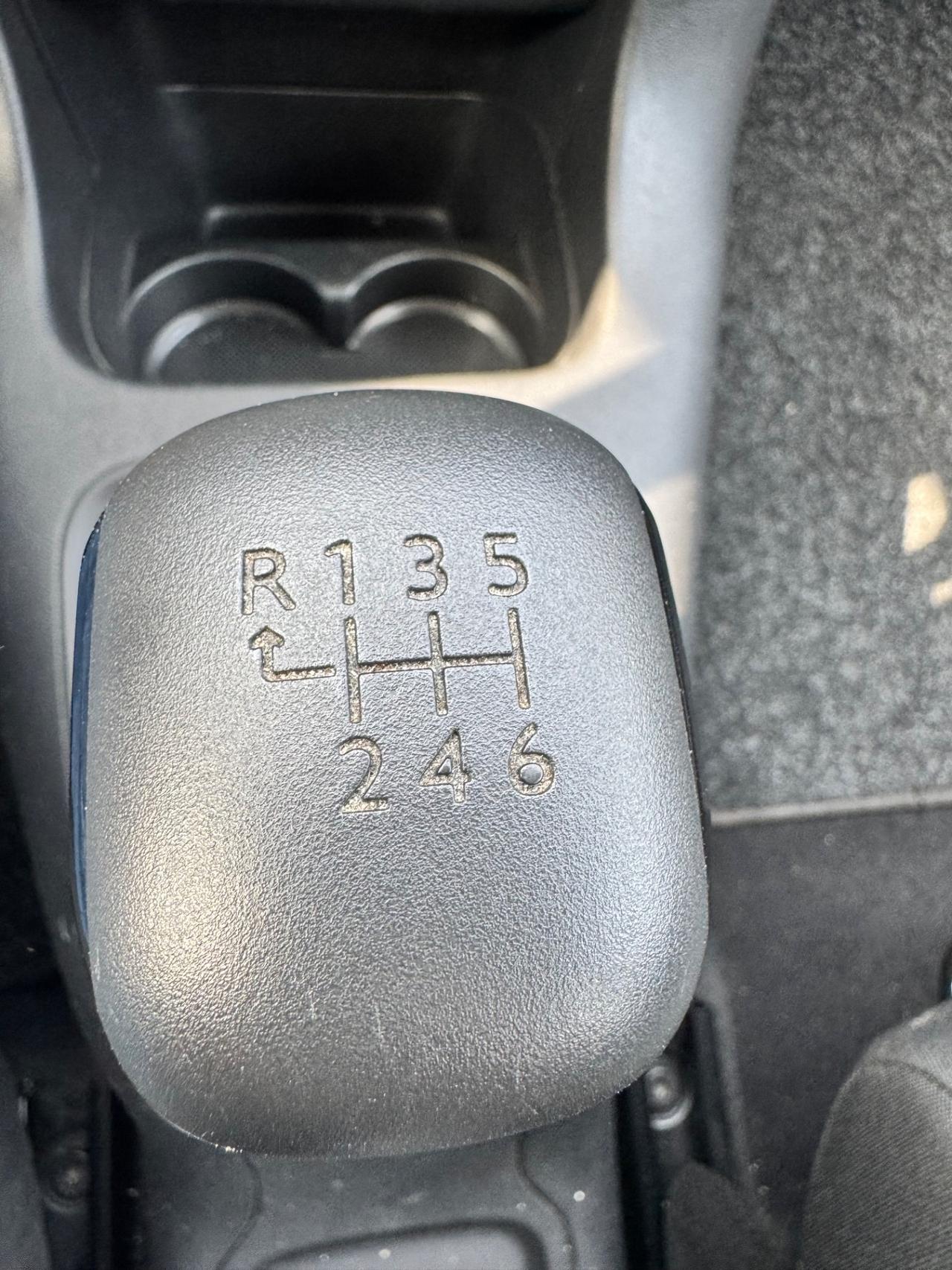 Citroen C3 BlueHDi 100 S&S Feel Prezzo Promo Finanziamento In Sede