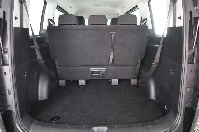 HYUNDAI Staria Staria 2.2 AT 2WD 9 posti Wagon