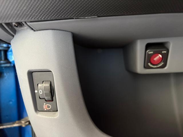 CITROEN C1 1.0 68CV 5 porte A/C *NEOPATENTATI*