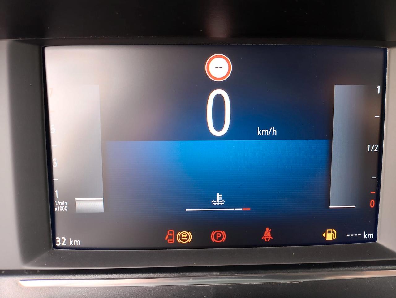 Opel Corsa 1.2 100 CV GS