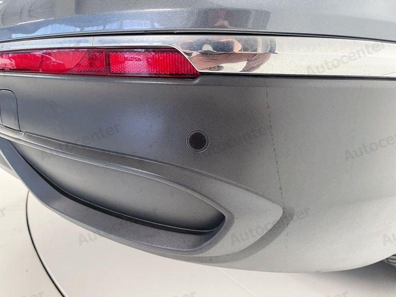 Volkswagen Tiguan Allspace Allspace dsg 2.0 tdi Life 150cv 7 posti