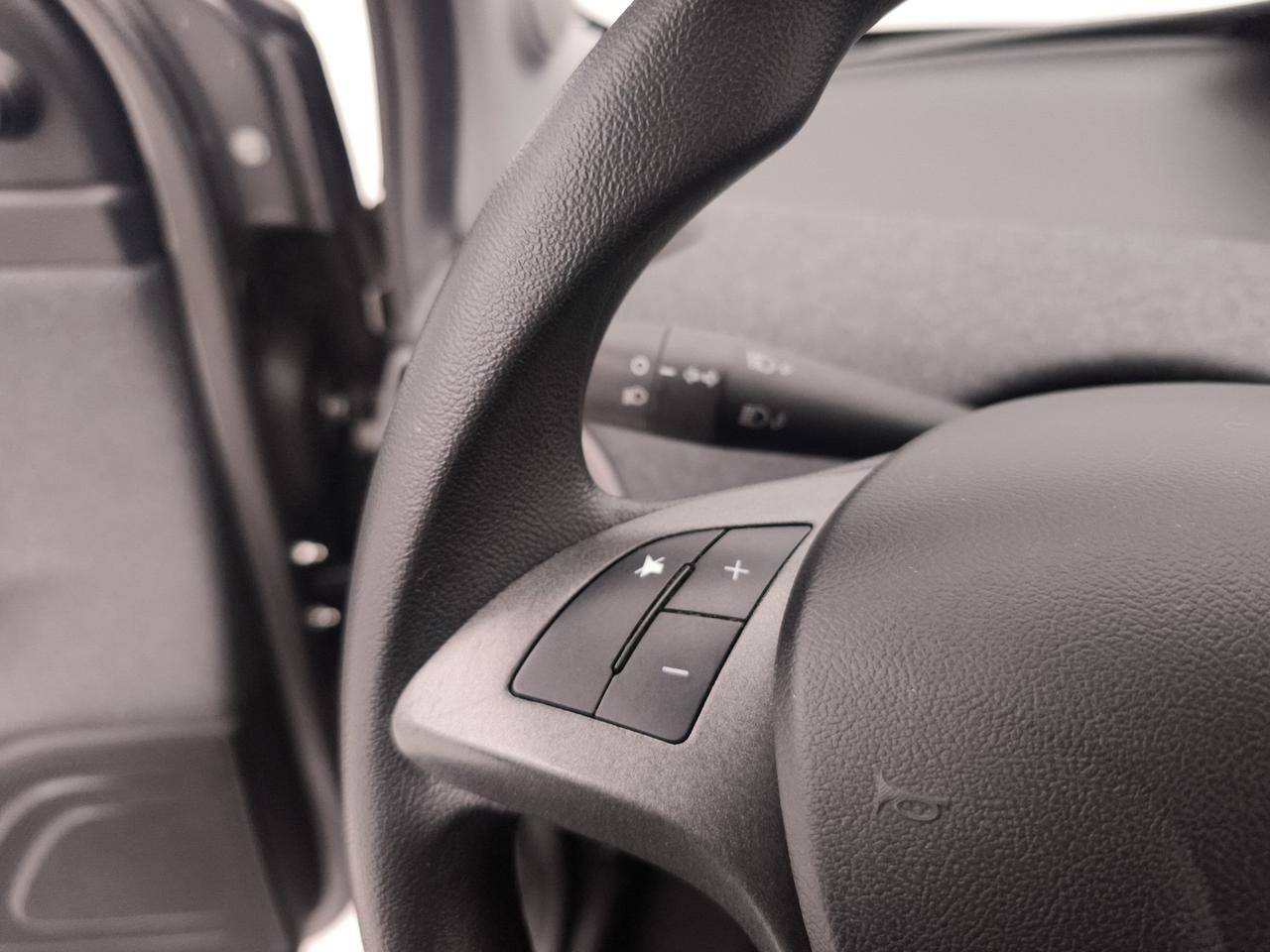 LANCIA Ypsilon III 2015 - Ypsilon 1.2 Gold s&s 69cv my19