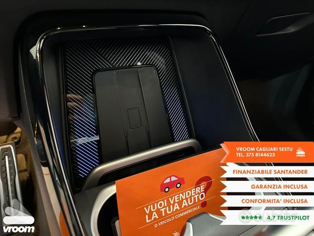 BMW X1 (U11) X1 sDrive 18d Msport