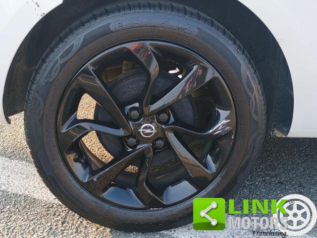 OPEL Corsa 1.4 90CV GPL Tech Coupé b-Color