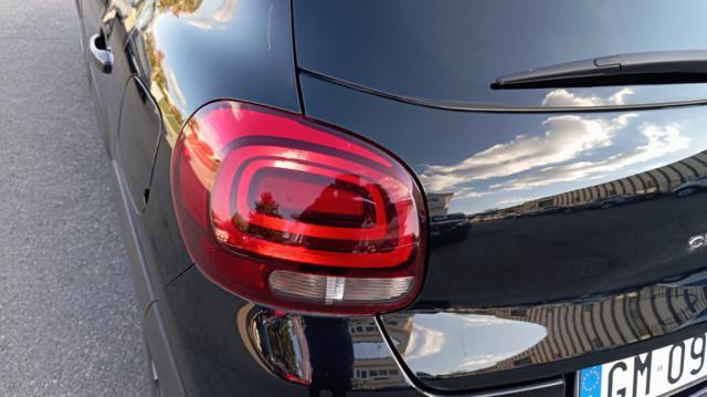CITROEN C3 *PROMO* PureTech 110 S&S Shine