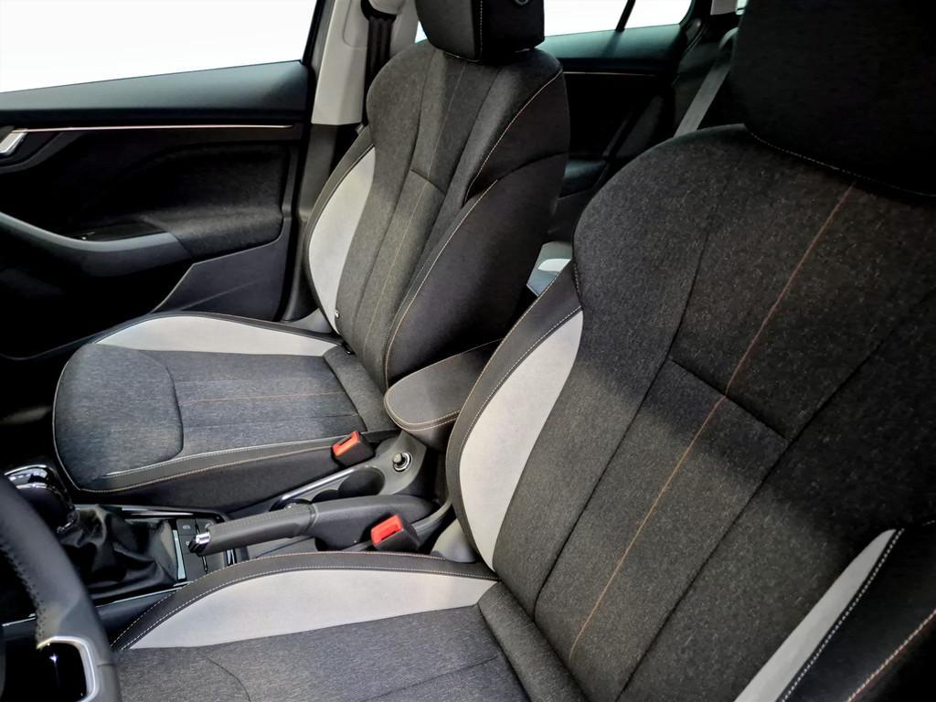 Skoda Scala 1.0 tsi Style 115cv dsg