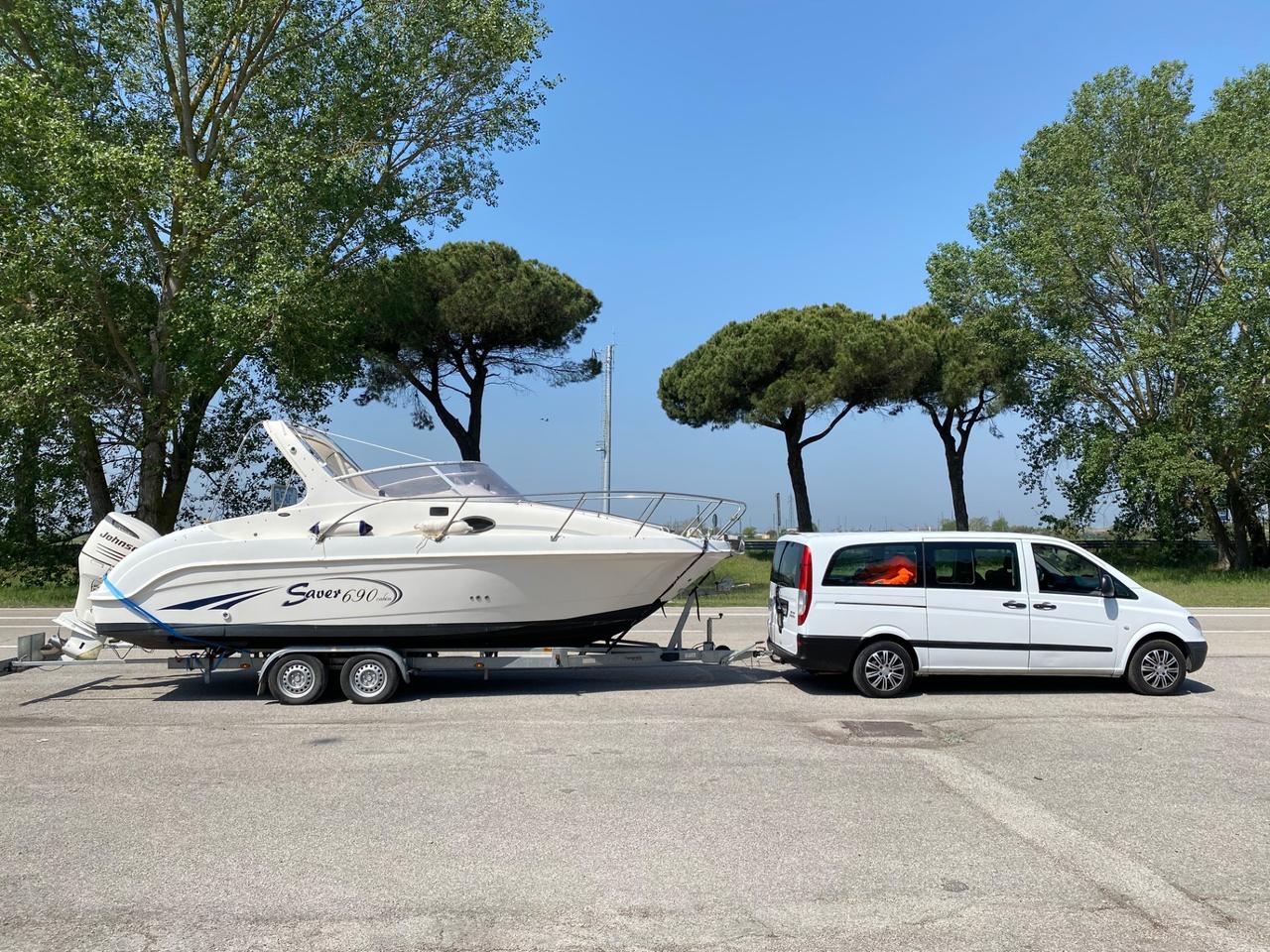 Acquistiamo auto da privati ed aziende pagamento immediato