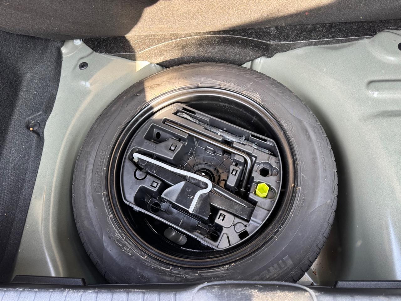 Peugeot 208 PureTech 82 Stop&Start 5 porte Allure