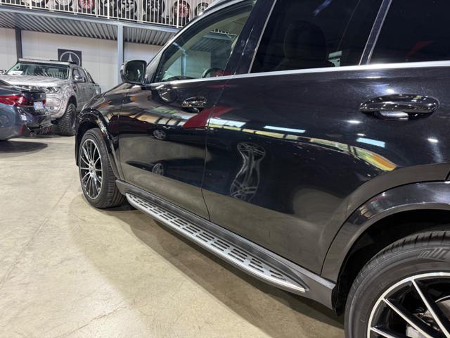 MERCEDES-BENZ GLE 300 PREMIUM PLUS IVA ESPOSTA