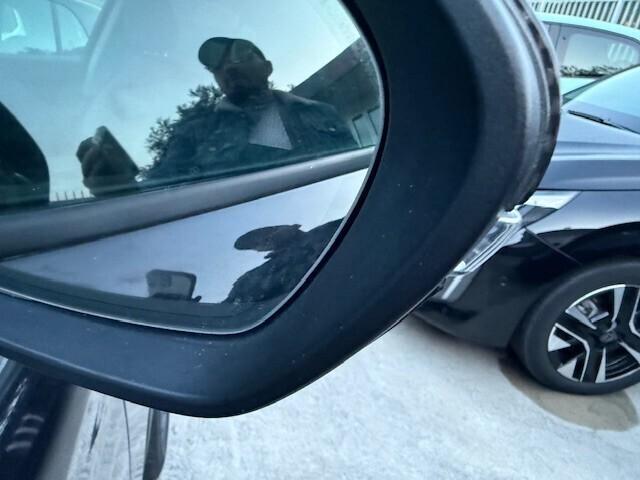 Alfa Romeo Stelvio 2.2 Turbodiesel 160 CV Super