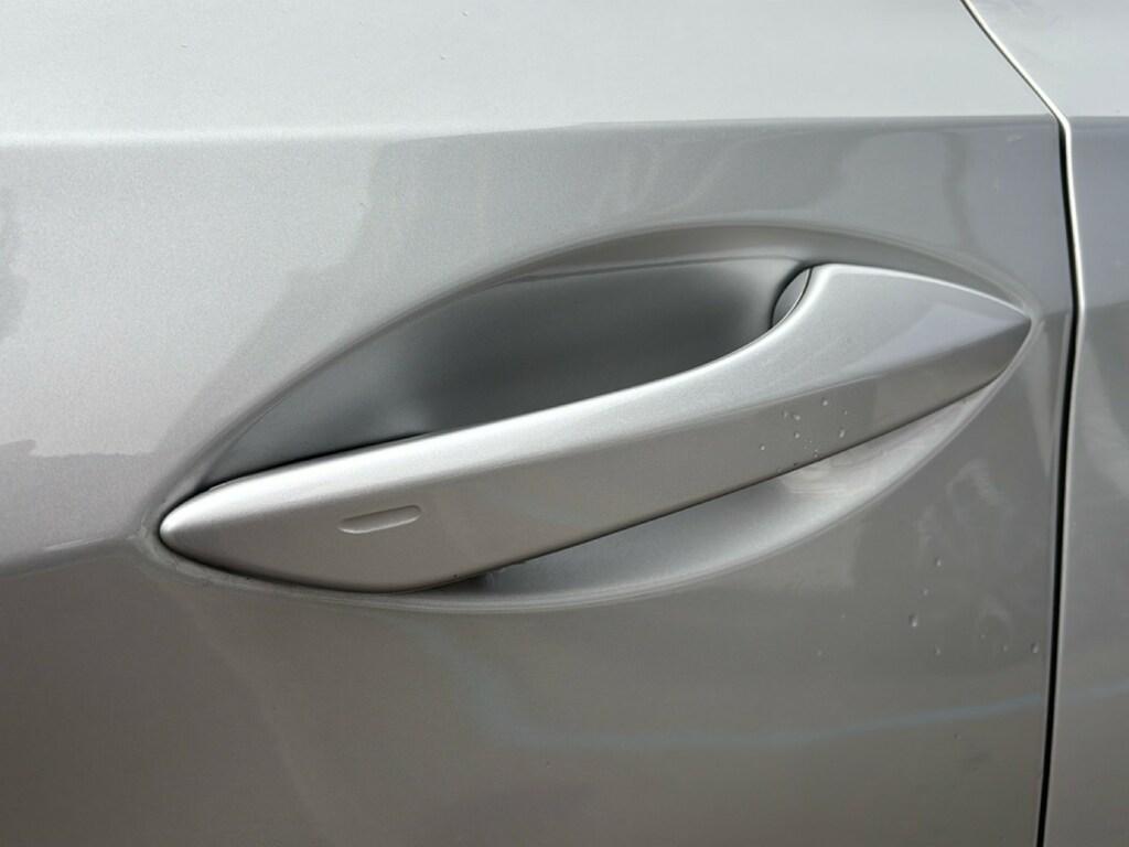 Lexus RX 450h 450 3.5 Hybrid Executive CVT