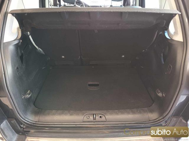 FIAT 500L 1.3 Multijet 95 CV Business