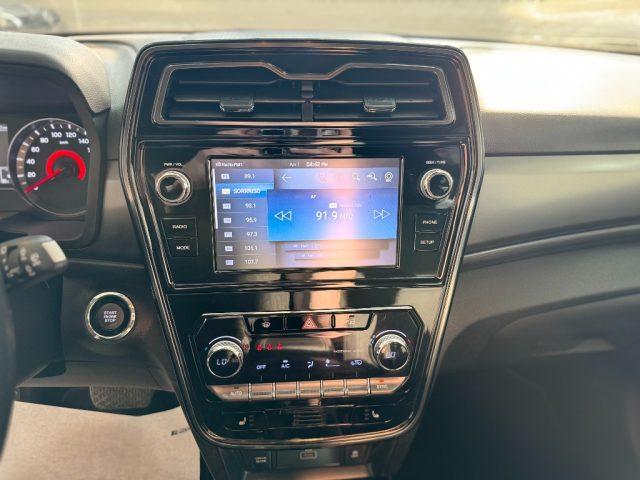 SSANGYONG Tivoli 1.6 diesel 2WD Exclusive aut.