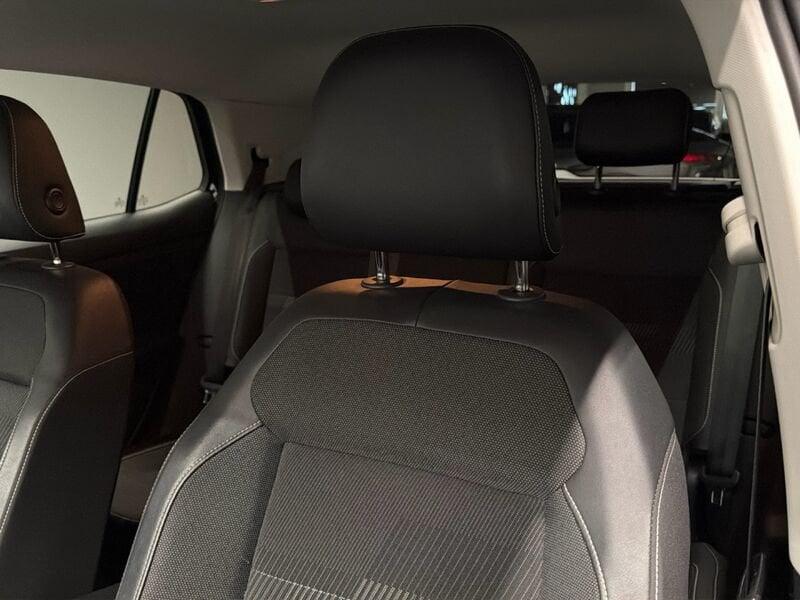 Volkswagen T-Cross Style 1.0 TSI 70 kW (95 CV) Manuale