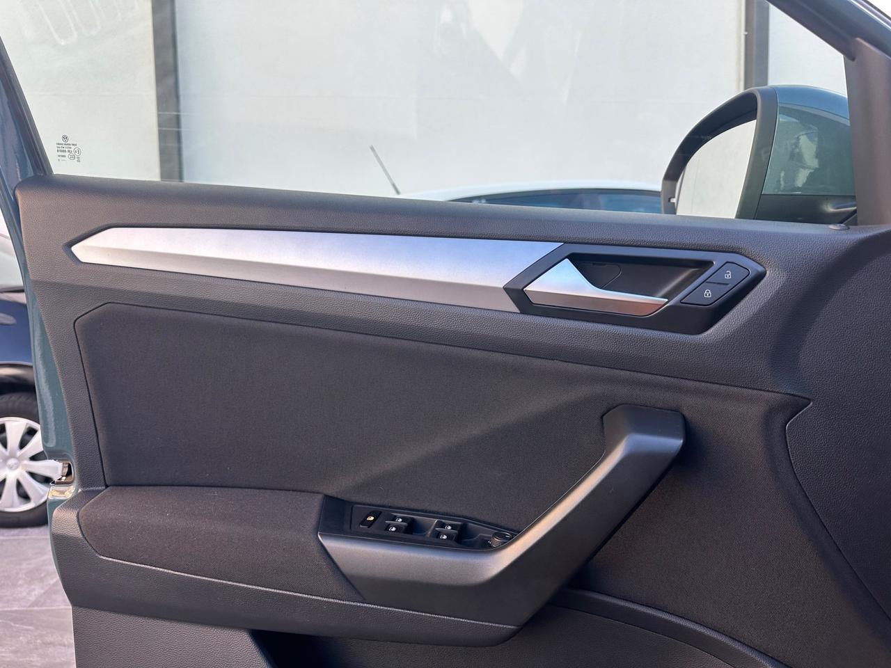 Volkswagen T-Roc 1.0 TSI Style FULL OPTIONAL