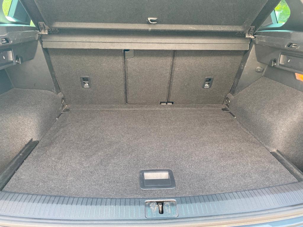 VOLKSWAGEN Tiguan 2ª serie Tiguan 2.0 TDI SCR ...