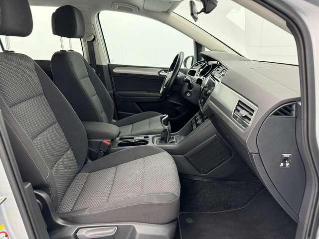 Volkswagen Touran COMFORTLINE 1.5TSI 150CV 7POSTI *WINTERPACK* PROMO